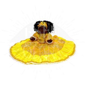 Muneca