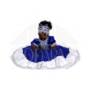 Muneca